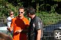 DMV Kart Championship in Urloffen