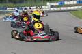 DMV Kart Championship in Urloffen