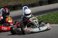 DMV Kart Championship