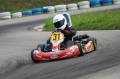 DMV Kart Championship