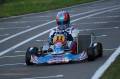 DMV Kart Championship in Urloffen