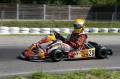 DMV Kart Championship in Urloffen