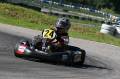 DMV Kart Championship in Urloffen