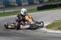 DMV Kart Championship