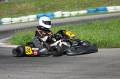 DMV Kart Championship