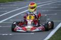 DMV Kart Championship in Urloffen