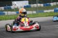 DMV Kart Championship