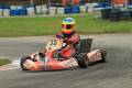 DMV Kart Championship in Urloffen am 26.08.2012