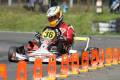 DMV Kart Championship in Urloffen am 26.08.2012