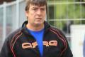 DMV Kart Championship in Urloffen am 26.08.2012