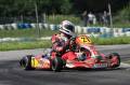 DMV Kart Championship