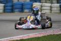 DMV Kart Championship in Urloffen am 26.08.2012