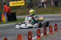 DMV Kart Championship