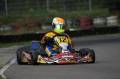 DMV Kart Championship