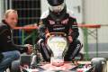 DMV Kart Championship in Urloffen am 26.08.2012