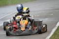 DMV Kart Championship in Urloffen am 26.08.2012