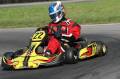 DMV Kart Championship