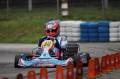 DMV Kart Championship