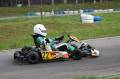 DMV Kart Championship