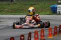 DMV Kart Championship