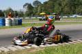 DMV Kart Championship in Urloffen