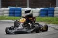 DMV Kart Championship