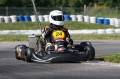 DMV Kart Championship in Urloffen