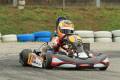 DMV Kart Championship in Urloffen am 26.08.2012