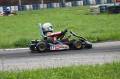 DMV Kart Championship