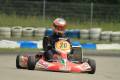DMV Kart Championship in Urloffen am 26.08.2012