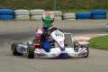 DMV Kart Championship in Urloffen am 26.08.2012