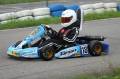 DMV Kart Championship