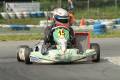 DMV Kart Championship in Urloffen am 26.08.2012