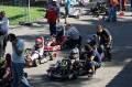 DMV Kart Championship in Urloffen