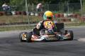 DMV Kart Championship