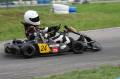 DMV Kart Championship