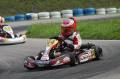 DMV Kart Championship