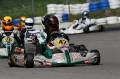 DMV Kart Championship in Urloffen