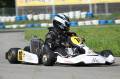 DMV Kart Championship