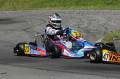 DMV Kart Championship in Urloffen