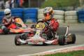 DMV Kart Championship in Urloffen am 26.08.2012