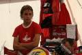 DMV Kart Championship in Urloffen