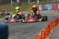 DMV Kart Championship