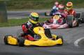 DMV Kart Championship