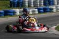 DMV Kart Championship in Urloffen