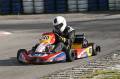 DMV Kart Championship