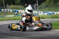 DMV Kart Championship