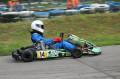 DMV Kart Championship