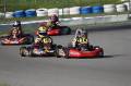 DMV Kart Championship in Urloffen