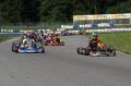 DMV Kart Championship in Urloffen